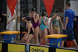 Og&oacute;lnopolskie Zawody o Puchar MOSiR - Kielce