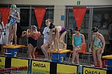 Og&oacute;lnopolskie Zawody o Puchar MOSiR - Kielce