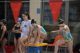 Og&oacute;lnopolskie Zawody o Puchar MOSiR - Kielce