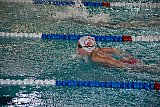 Og&oacute;lnopolskie Zawody o Puchar MOSiR - Kielce