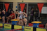 Og&oacute;lnopolskie Zawody o Puchar MOSiR - Kielce