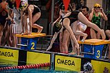 Og&oacute;lnopolskie Zawody o Puchar MOSiR - Kielce