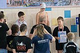 Og&oacute;lnopolskie Zawody o Puchar MOSiR - Kielce