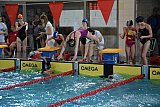Og&oacute;lnopolskie Zawody o Puchar MOSiR - Kielce