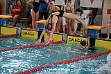 Og&oacute;lnopolskie Zawody o Puchar MOSiR - Kielce