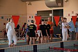 Og&oacute;lnopolskie Zawody o Puchar MOSiR - Kielce