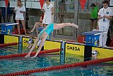 Og&oacute;lnopolskie Zawody o Puchar MOSiR - Kielce