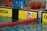 Og&oacute;lnopolskie Zawody o Puchar MOSiR - Kielce