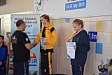 Og&oacute;lnopolskie Zawody o Puchar MOSiR - Kielce