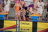 Og&oacute;lnopolskie Zawody o Puchar MOSiR - Kielce