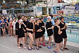3 runda Małej Ligi Św. - Ostrowiec Św.