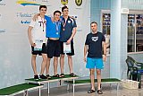 Letnie Mistrzostwa Okręgu Św. - Ostrowiec Św.