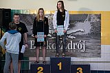 1 runda Dużej Ligi Św. - Busko-Zdr&oacute;j