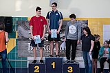 1 runda Dużej Ligi Św. - Busko-Zdr&oacute;j