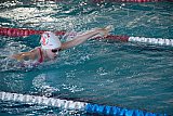 Drużynowy Wielob&oacute;j Pływacki 10-11 lat - Kielce