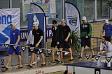Zimowe Mistrzostwa Polski Junior&oacute;w 16-letnich - Oświęcim