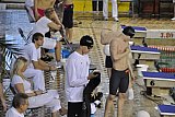Zimowe Mistrzostwa Polski Junior&oacute;w 16-letnich - Oświęcim