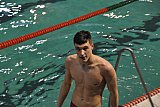 Zimowe Mistrzostwa Polski Junior&oacute;w 16-letnich - Oświęcim