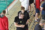Zimowe Mistrzostwa Polski Junior&oacute;w 16-letnich - Oświęcim