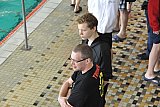 Zimowe Mistrzostwa Polski Junior&oacute;w 16-letnich - Oświęcim