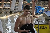 Zimowe Mistrzostwa Polski Junior&oacute;w 16-letnich - Oświęcim