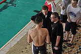 Zimowe Mistrzostwa Polski Junior&oacute;w 16-letnich - Oświęcim