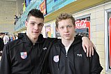 Zimowe Mistrzostwa Polski Junior&oacute;w 16-letnich - Oświęcim