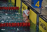 Drużynowy Wielob&oacute;j Pływacki 10-11 lat - Kielce