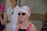 Drużynowy Wielob&oacute;j Pływacki 10-11 lat - Kielce