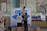Zimowe Mistrzostwa Polski Junior&oacute;w 16-letnich - Oświęcim