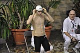 Zimowe Mistrzostwa Polski Junior&oacute;w 16-letnich - Oświęcim