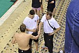 Zimowe Mistrzostwa Polski Junior&oacute;w 16-letnich - Oświęcim