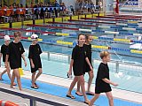 5 runda Małej Ligi Św. - Ostrowiec Św.