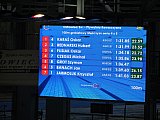 5 runda Małej Ligi Św. - Ostrowiec Św.