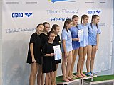 5 runda Małej Ligi Św. - Ostrowiec Św.