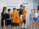5 runda Małej Ligi Św. - Ostrowiec Św.