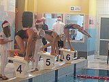 Zawody Mikołajkowe
