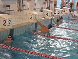 Zawody Mikołajkowe