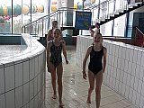 Zawody o Puchar Rycerza Kmity - Zabierz&oacute;w