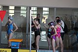 1 runda Dużej Ligi Św. - Kielce