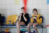 1 runda Dużej Ligi Św. - Kielce