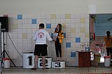 1 runda Dużej Ligi Św. - Kielce