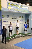 Zimowe Mistrzostwa Okręgu - Ostrowiec Św.