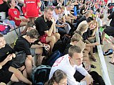 Cieszyński Miting Pływacki