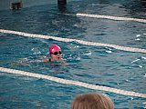 Cieszyński Miting Pływacki