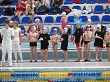 3 runda Małej Ligi Św. - Ostrowiec Św.