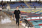 Finałowa runda Dużej Ligi Świętokrzyskiej - Ostrowiec Św.