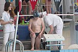 Drużynowy Wielob&oacute;j Pływacki Dzieci 10,11-lat