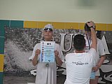 Drużynowy Wielob&oacute;j Pływacki Dzieci 10,11-lat
