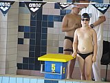 3 runda Małej Ligi Św. - Sandomierz